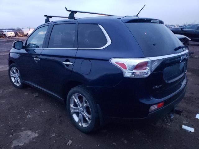 81132953-2014-mitsubishi-outlander_2