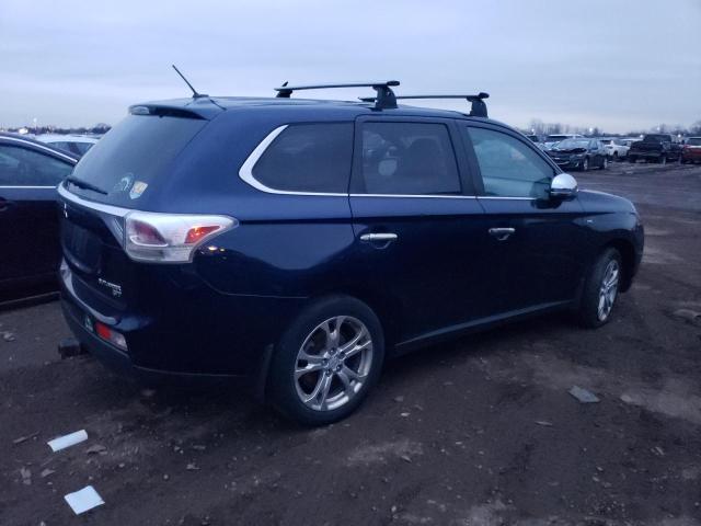 81132953-2014-mitsubishi-outlander_3