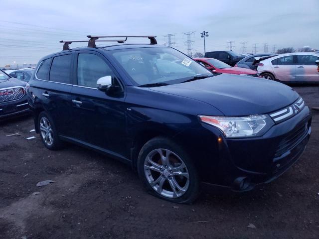 81132953-2014-mitsubishi-outlander_4