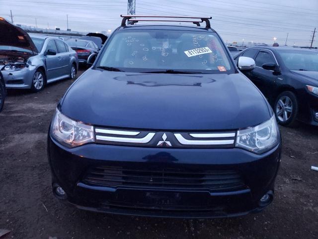 81132953-2014-mitsubishi-outlander_5