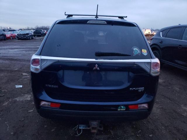 81132953-2014-mitsubishi-outlander_6