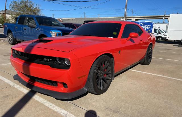 81135284-2016-dodge-challenger_2