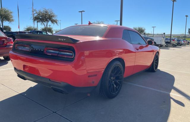 81135284-2016-dodge-challenger_4