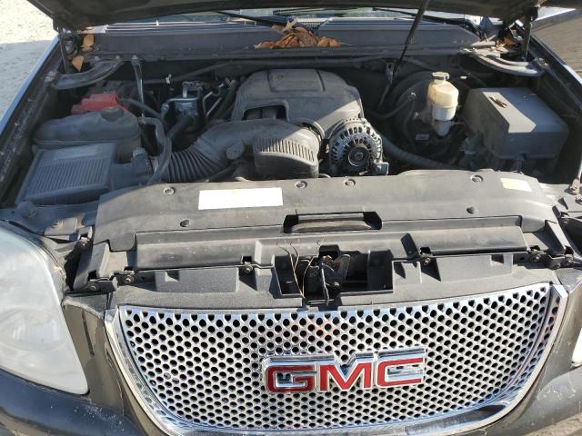 81138223-2010-gmc-yukon_12