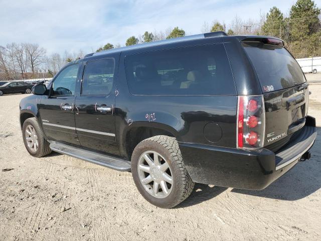 81138223-2010-gmc-yukon_2