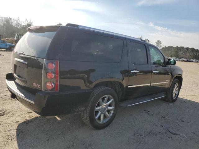 81138223-2010-gmc-yukon_3