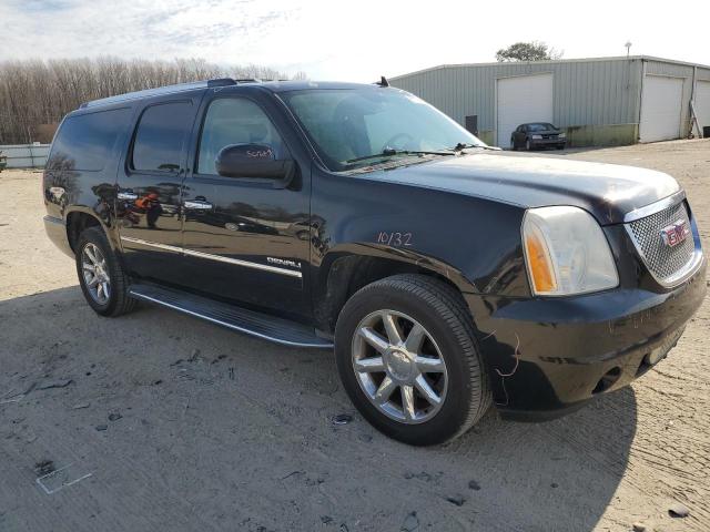 81138223-2010-gmc-yukon_4