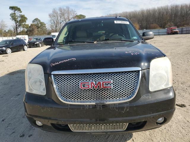 81138223-2010-gmc-yukon_5