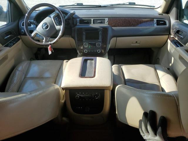 81138223-2010-gmc-yukon_8