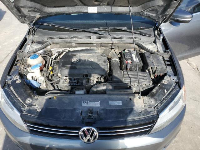 81138483-2014-volkswagen-jetta_11