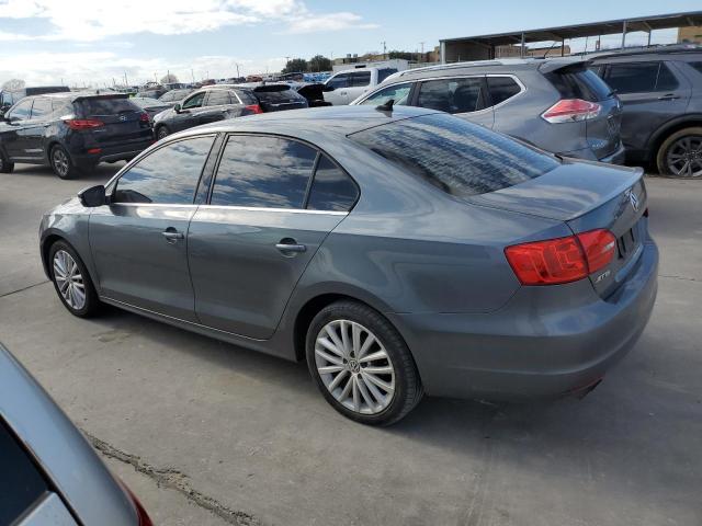 81138483-2014-volkswagen-jetta_2