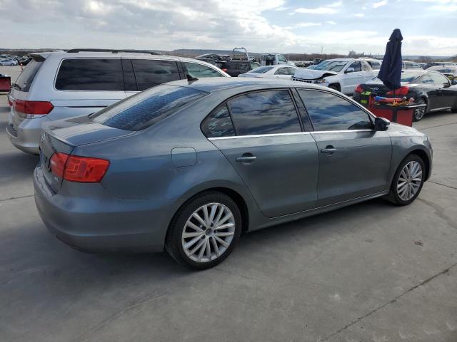 81138483-2014-volkswagen-jetta_3