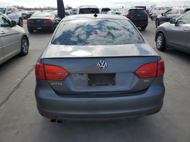 81138483-2014-volkswagen-jetta_6