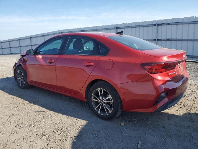 81138674-2024-kia-forte_2