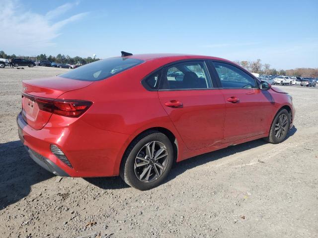 81138674-2024-kia-forte_3