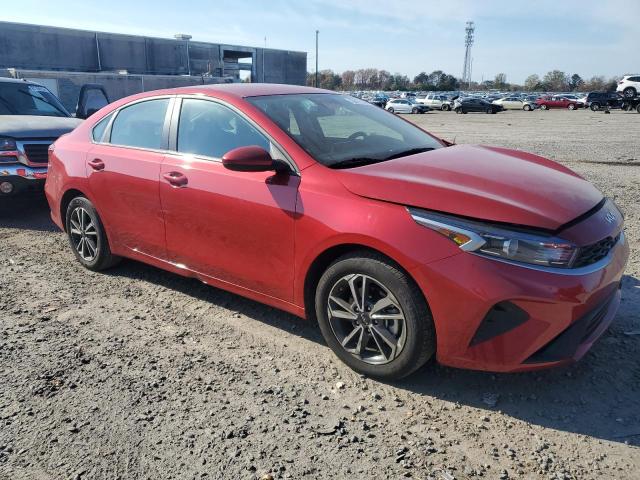 81138674-2024-kia-forte_4