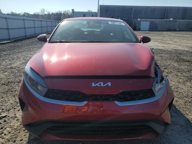 81138674-2024-kia-forte_5