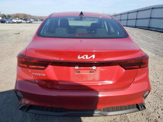 81138674-2024-kia-forte_6