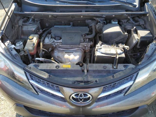 81142354-2013-toyota-rav4_12