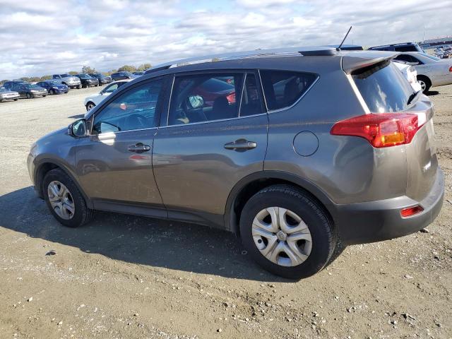 81142354-2013-toyota-rav4_2