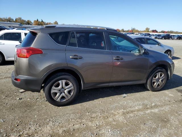 81142354-2013-toyota-rav4_3