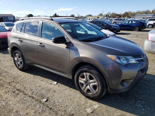 81142354-2013-toyota-rav4_4