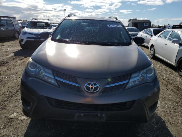 81142354-2013-toyota-rav4_5