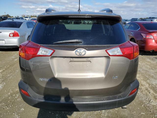 81142354-2013-toyota-rav4_6