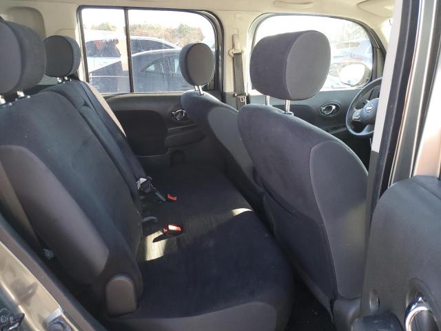 81142604-2011-nissan-cube_11