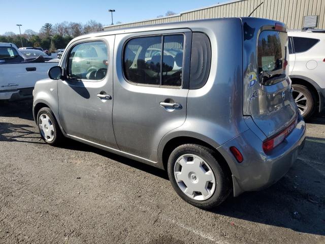 81142604-2011-nissan-cube_2