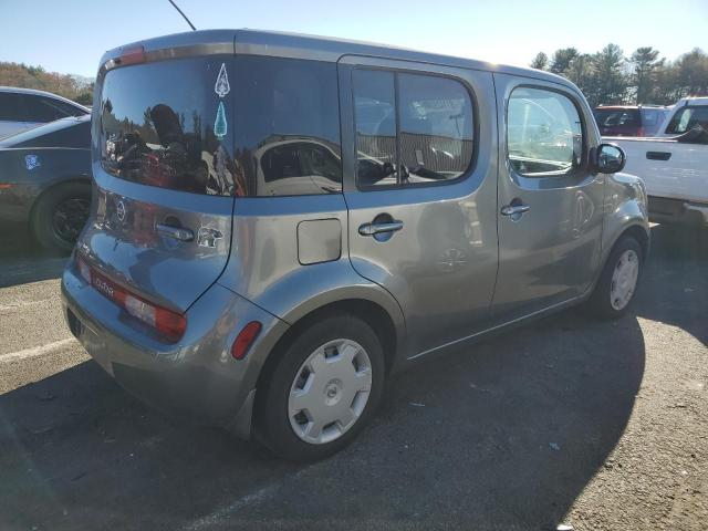 81142604-2011-nissan-cube_3