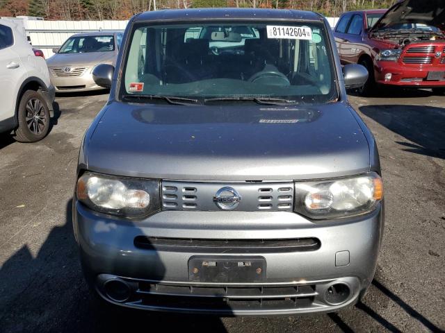 81142604-2011-nissan-cube_5