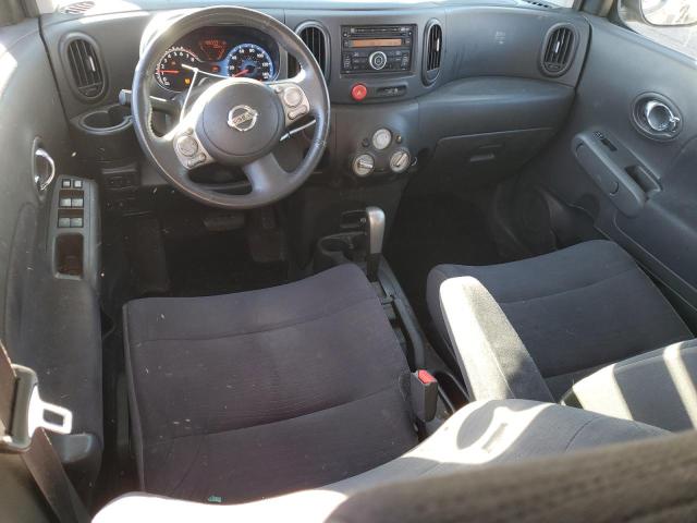 81142604-2011-nissan-cube_8