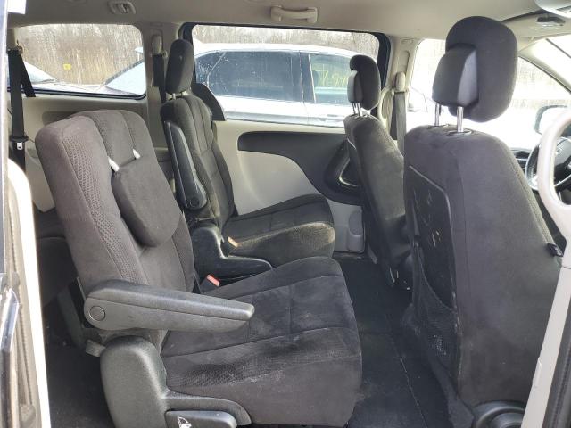 81142724-2014-dodge-caravan_11