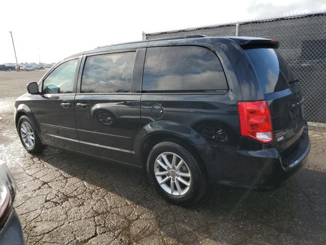 81142724-2014-dodge-caravan_2