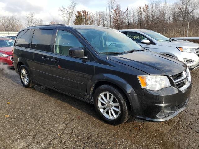 81142724-2014-dodge-caravan_4