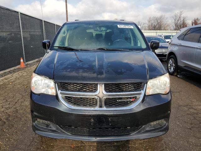 81142724-2014-dodge-caravan_5