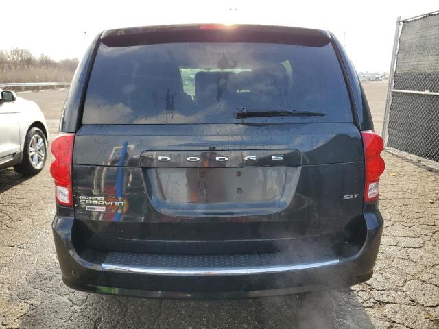 81142724-2014-dodge-caravan_6