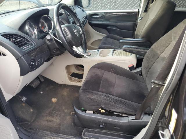 81142724-2014-dodge-caravan_7