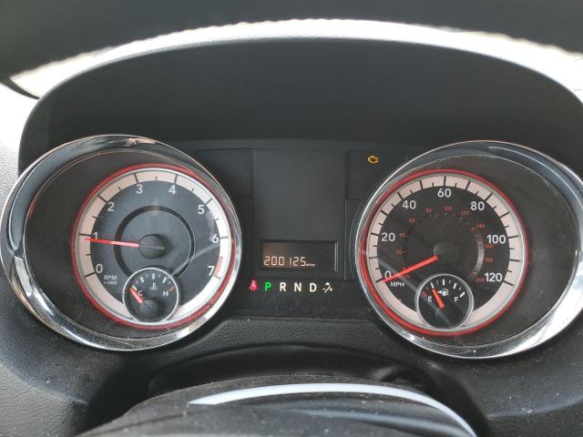 81142724-2014-dodge-caravan_9