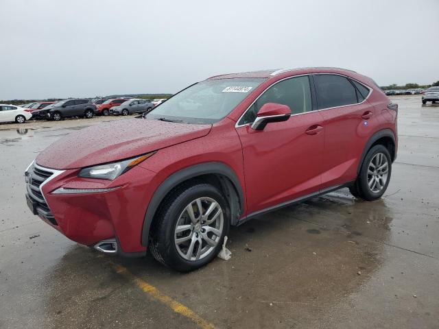 81144974-2015-lexus-nx_1