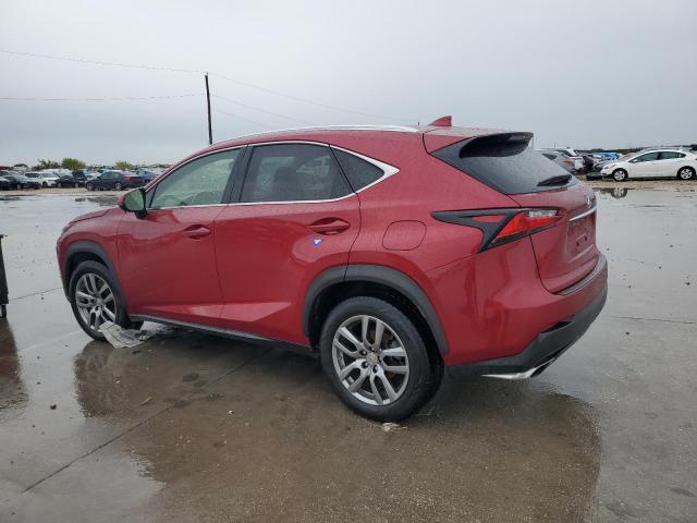 81144974-2015-lexus-nx_2