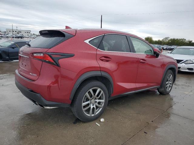 81144974-2015-lexus-nx_3