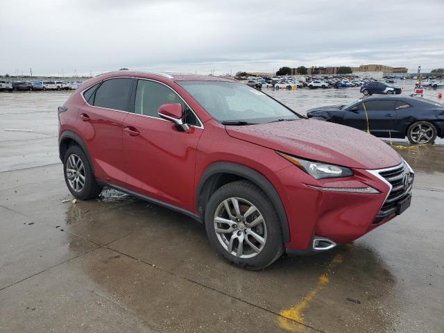 81144974-2015-lexus-nx_4