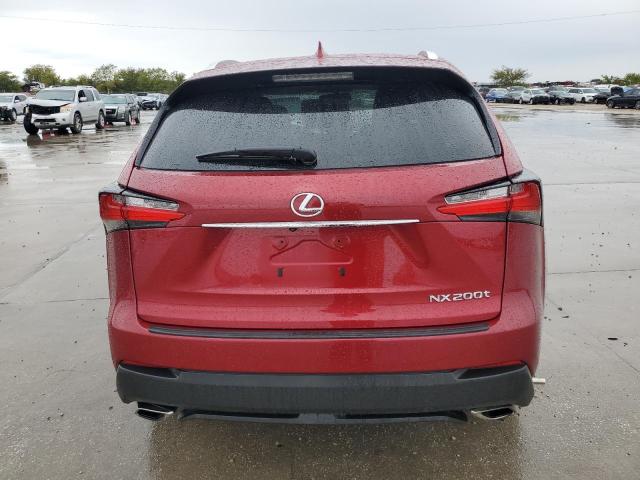 81144974-2015-lexus-nx_6