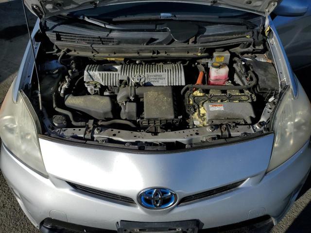 81145764-2012-toyota-prius_11