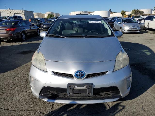 81145764-2012-toyota-prius_5