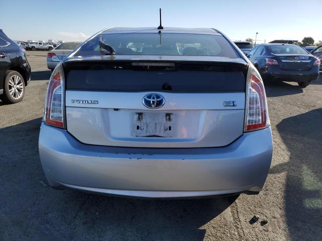 81145764-2012-toyota-prius_6