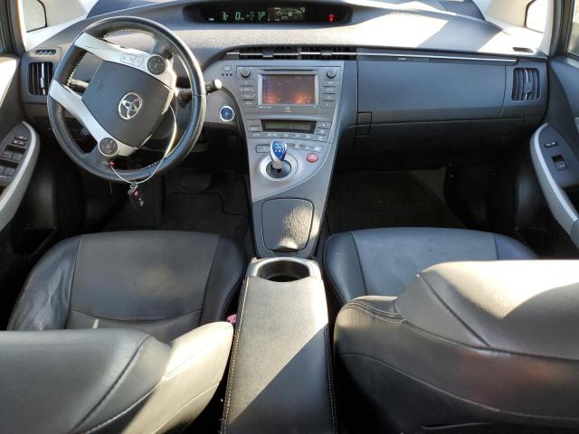 81145764-2012-toyota-prius_8