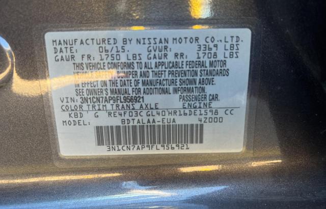 81150874-2015-nissan-versa_10